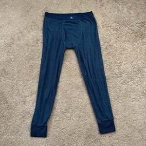 George- Thermal Pants​​​​​​​​​​